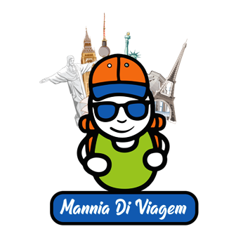 Mannia Di Viagem
